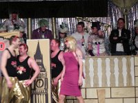 Garderabatz 2011  (186) : Garderabatz 2011